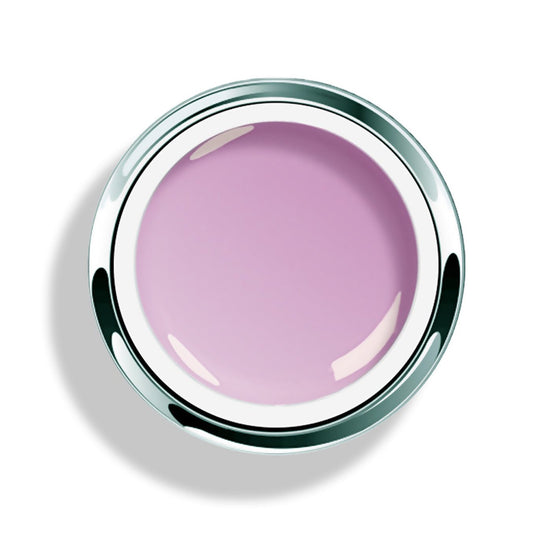 Pro-Formance Enhance Soft Pink