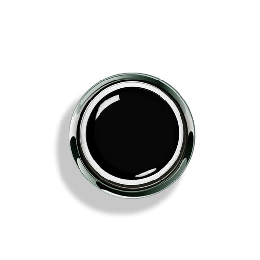 Gel Play Line-it Black