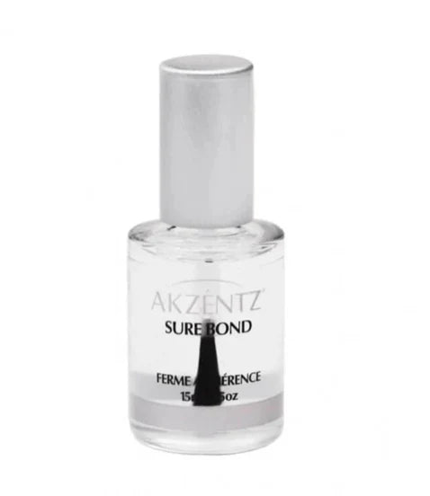 Sure Bond Primer