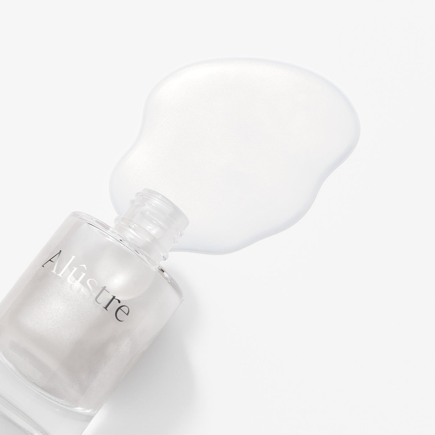 Alûstre Top Coat 028R